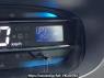 Used 2013 AT daihatsu mira-e-s LA300S Image[24]
