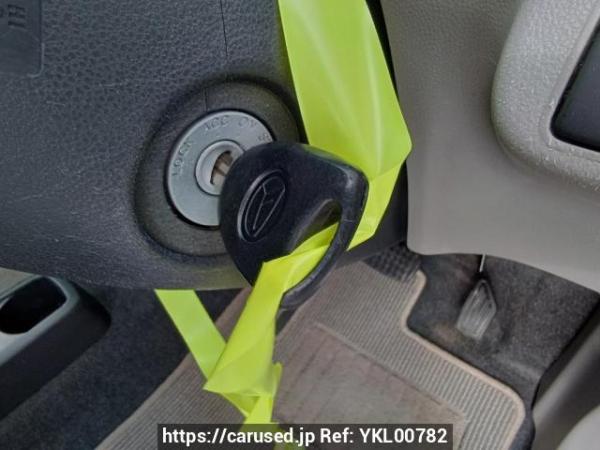 Used 2013 AT daihatsu mira-e-s LA300S Image[25]