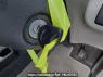 Used 2013 AT daihatsu mira-e-s LA300S Image[25]