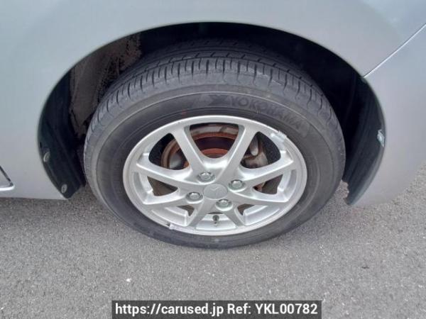 Used 2013 AT daihatsu mira-e-s LA300S Image[26]