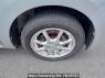 Used 2013 AT daihatsu mira-e-s LA300S Image[26]