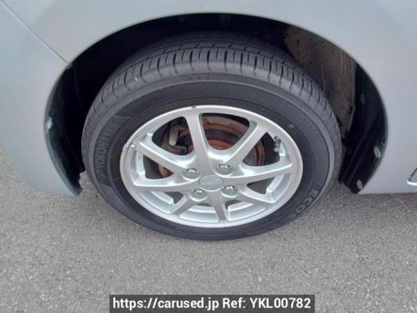 Used 2013 AT daihatsu mira-e-s LA300S Image[27]