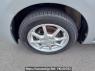 Used 2013 AT daihatsu mira-e-s LA300S Image[27]