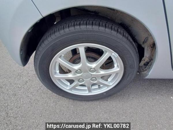 Used 2013 AT daihatsu mira-e-s LA300S Image[28]