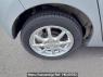 Used 2013 AT daihatsu mira-e-s LA300S Image[28]
