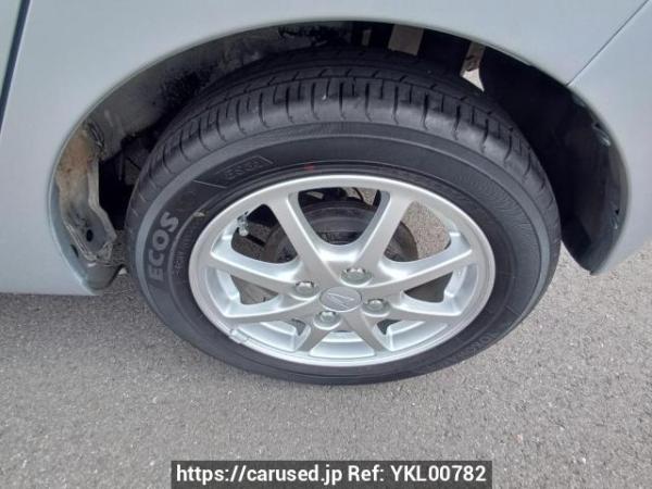 Used 2013 AT daihatsu mira-e-s LA300S Image[29]