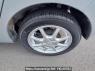 Used 2013 AT daihatsu mira-e-s LA300S Image[29]