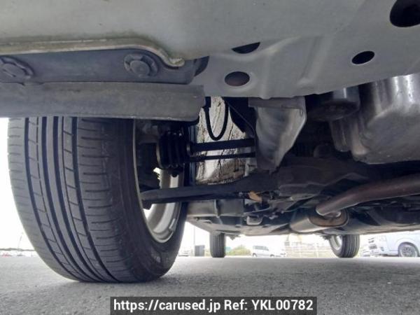 Used 2013 AT daihatsu mira-e-s LA300S Image[30]