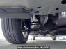 Used 2013 AT daihatsu mira-e-s LA300S Image[30]