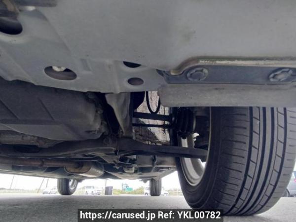 Used 2013 AT daihatsu mira-e-s LA300S Image[31]