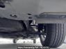 Used 2013 AT daihatsu mira-e-s LA300S Image[31]