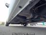 Used 2013 AT daihatsu mira-e-s LA300S Image[32]