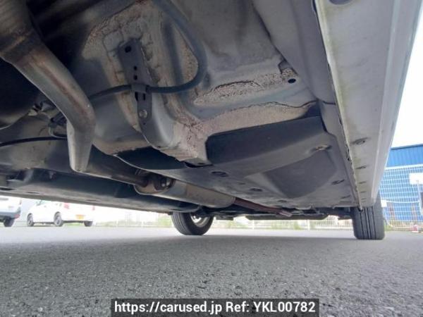 Used 2013 AT daihatsu mira-e-s LA300S Image[33]