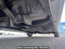 Used 2013 AT daihatsu mira-e-s LA300S Image[33]