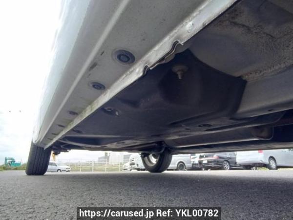 Used 2013 AT daihatsu mira-e-s LA300S Image[34]