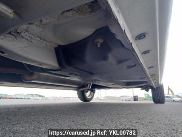 Used 2013 AT daihatsu mira-e-s LA300S Image[35]