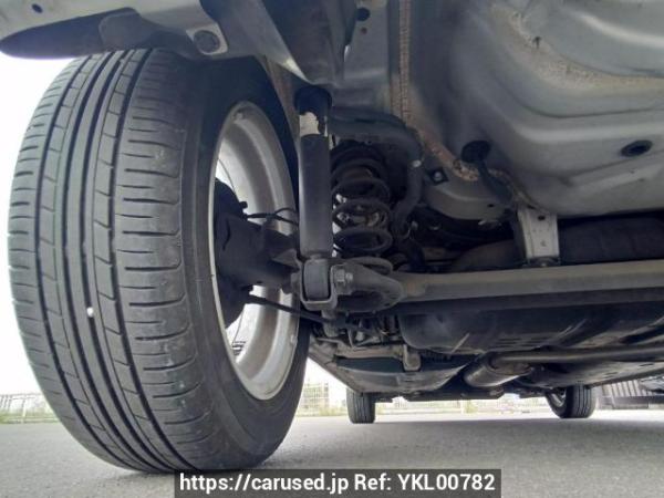 Used 2013 AT daihatsu mira-e-s LA300S Image[36]