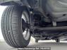 Used 2013 AT daihatsu mira-e-s LA300S Image[36]