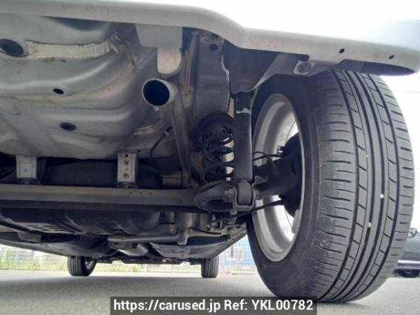 Used 2013 AT daihatsu mira-e-s LA300S Image[37]