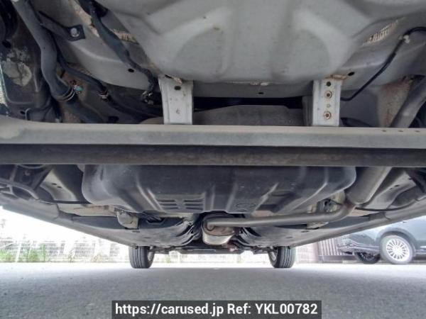Used 2013 AT daihatsu mira-e-s LA300S Image[38]
