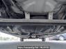 Used 2013 AT daihatsu mira-e-s LA300S Image[38]