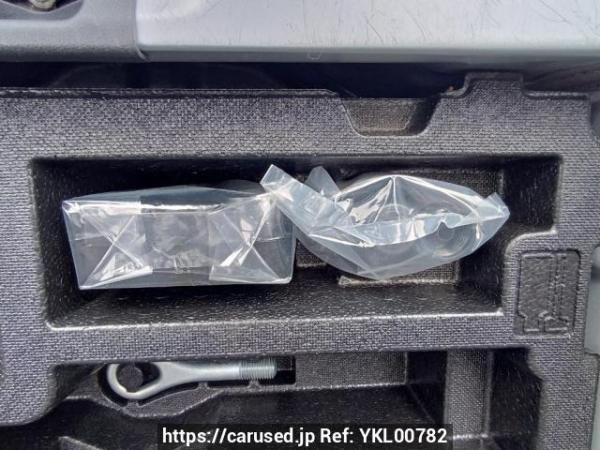 Used 2013 AT daihatsu mira-e-s LA300S Image[39]