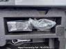 Used 2013 AT daihatsu mira-e-s LA300S Image[39]
