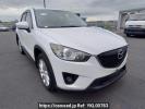Mazda CX-5 KE2FW