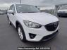 Used 2012 AT mazda cx-5 KE2FW Image[0]
