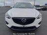 Used 2012 AT mazda cx-5 KE2FW Image[1]
