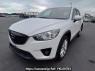 Used 2012 AT mazda cx-5 KE2FW Image[2]