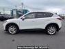 Used 2012 AT mazda cx-5 KE2FW Image[3]