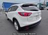 Used 2012 AT mazda cx-5 KE2FW Image[4]
