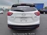 Used 2012 AT mazda cx-5 KE2FW Image[5]