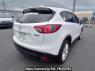 Used 2012 AT mazda cx-5 KE2FW Image[6]