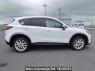 Used 2012 AT mazda cx-5 KE2FW Image[7]