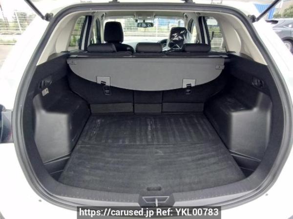 Used 2012 AT mazda cx-5 KE2FW Image[8]