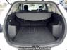 Used 2012 AT mazda cx-5 KE2FW Image[8]