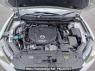 Used 2012 AT mazda cx-5 KE2FW Image[9]