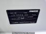 Used 2012 AT mazda cx-5 KE2FW Image[10]