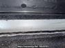 Used 2012 AT mazda cx-5 KE2FW Image[11]