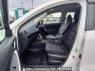 Used 2012 AT mazda cx-5 KE2FW Image[13]