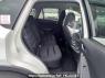 Used 2012 AT mazda cx-5 KE2FW Image[14]