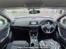 Used 2012 AT mazda cx-5 KE2FW Image[16]