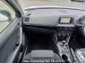 Used 2012 AT mazda cx-5 KE2FW Image[17]
