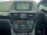 Used 2012 AT mazda cx-5 KE2FW Image[18]