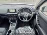Used 2012 AT mazda cx-5 KE2FW Image[19]