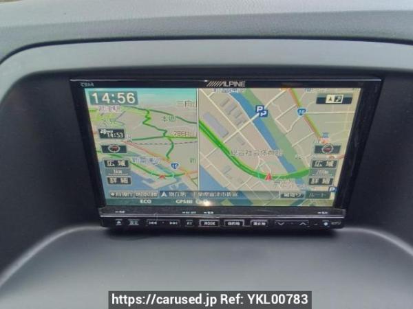 Used 2012 AT mazda cx-5 KE2FW Image[20]