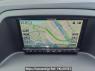 Used 2012 AT mazda cx-5 KE2FW Image[20]