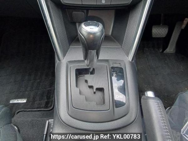 Used 2012 AT mazda cx-5 KE2FW Image[22]